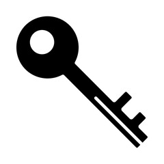 Key Icon