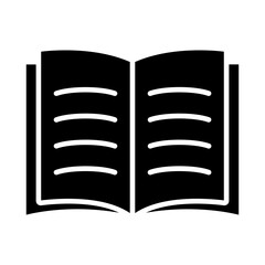 Book Icon