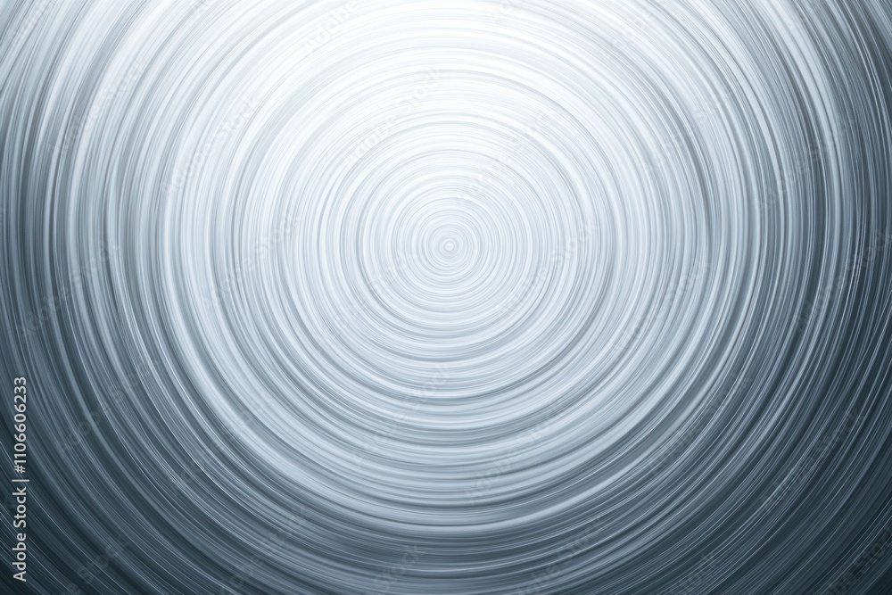Poster a swirling pattern of light and dark shades creating a dynamic, abstract texture.
