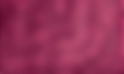  grainy  pink   watercolor  paint   texture   background