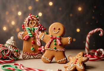 steampunk bird wearing goggles, glowing outline - generated by ai