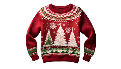  Christmas pullover, funny Christmas sweater