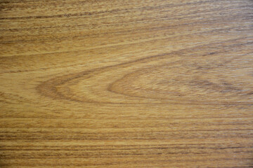 A close-up shot of a wooden texture background, showcasing a warm, natural wood grain pattern with subtle light and dark variations. Ideal for design, product display, or rustic themes.
