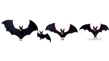 Dynamic Bet PNG Images with Transparent Backgrounds Perfect for Sports Betting Graphics and Creative Projects