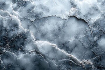 elegant white marble background, showcasing a sophisticated design, ideal for creative projects and high-end presentations with a sense of luxury