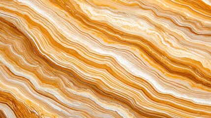 Fototapeta premium Gold fluid marble texture luxury concept. Glossy Gold Marble Abstract Texture Background