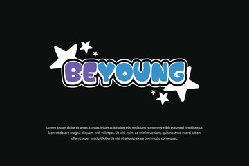 t shirt design, streetwear design	