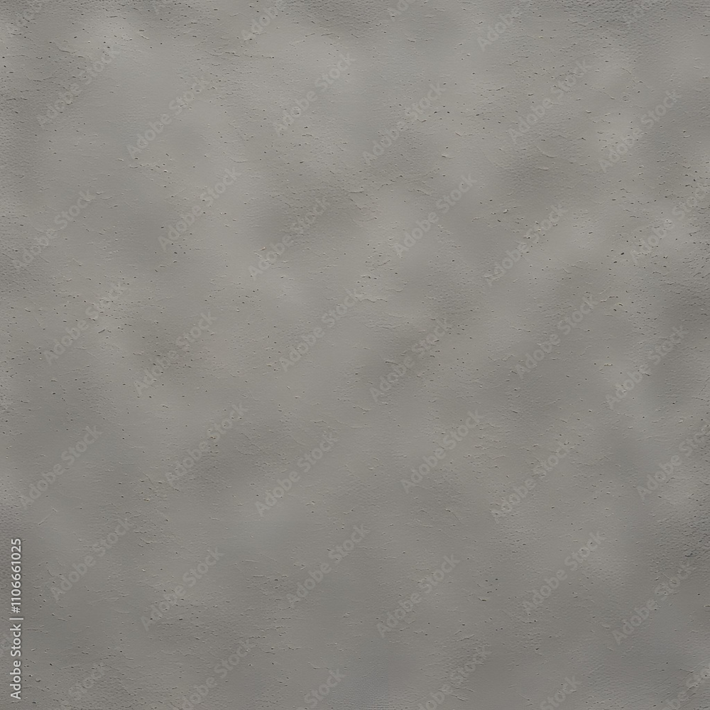 Poster a soft, textured gray background with subtle variations, perfect for design projects, presentations,