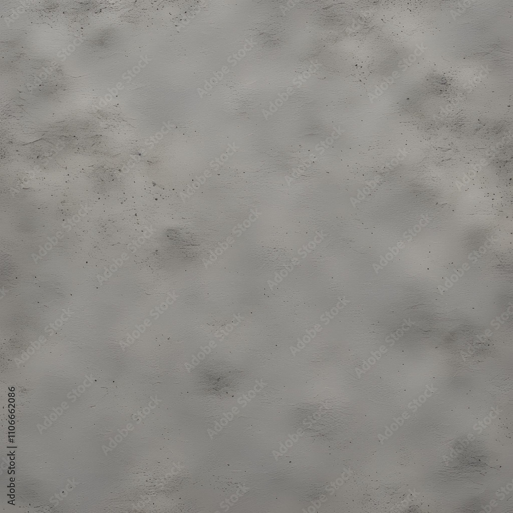 Poster a textured gray background with subtle variations, perfect for use in design projects, presentations