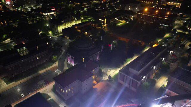 Campus