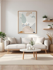 Farmhouse home interior design of modern living room,Dining table in a Spanish farmhouse,Modern Bathroom With Marble Sinks,Country Style Dining Room