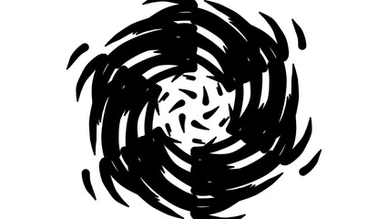 Design art logo syimbol illustration 