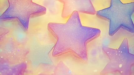 Seasonal decorations