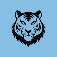 Adobe Illustrator Artwork cute lion