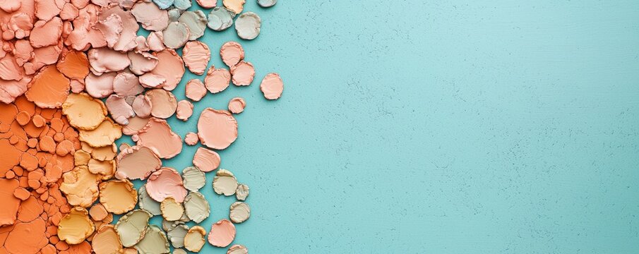 Developing effective strategies for managing psoriasis skin autoimmune conditions