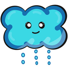 งานศิลปะที่ไม่มีชื่อ