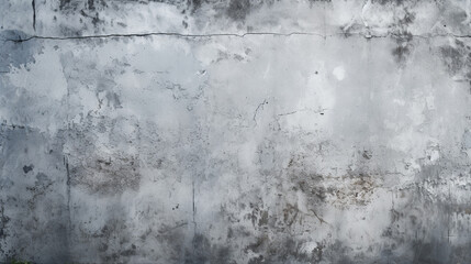 Obraz premium Concrete Wall Scratched Material Background Texture Concept