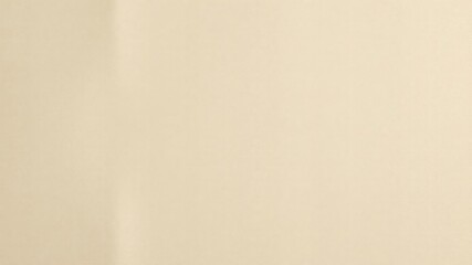 Traditional Japanese washi paper with intricate patterns and textures, artistic, traditional