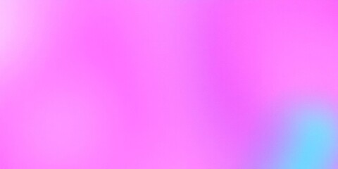 Fototapeta premium Vibrant background with a bold pink and blue line design, abstract, background