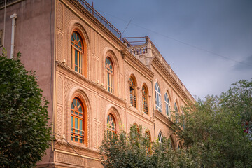 Fototapete bei efototapeten.de bestellen   