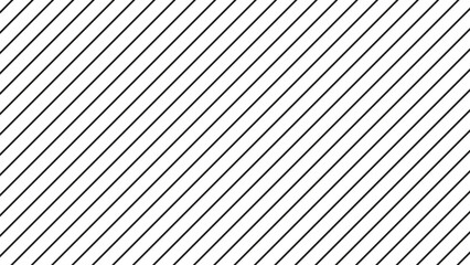 illustration vector vertical lines with stripes pattern or background