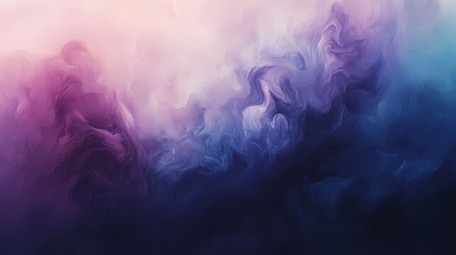 Ethereal mist, enigmatic haze, enveloping serenity, whispering shadows, dreamlike ambiance. Ethereality. Illustration