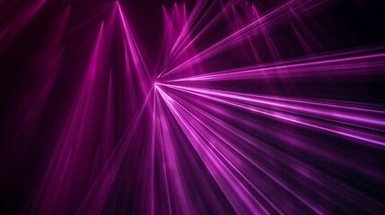 A Holi color paint palette set against a clean white background. Simple, modern, and abstract.