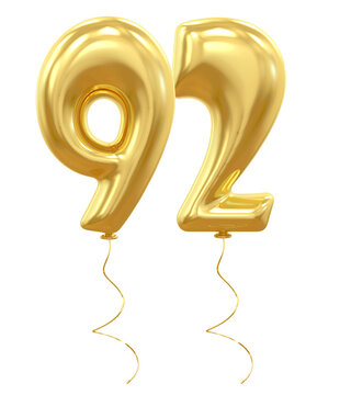 "Number 92" Images – Browse 15,064 Stock Photos, Vectors, and Video ...