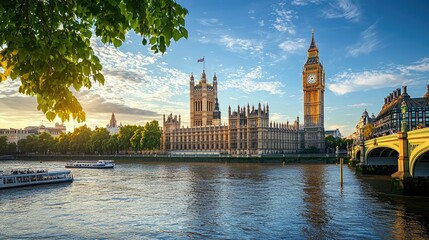 create a post for Summer Bank Holiday (England)
