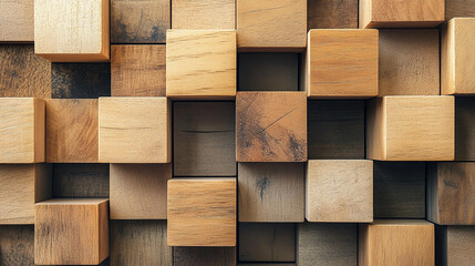 Best practices for API versioning.