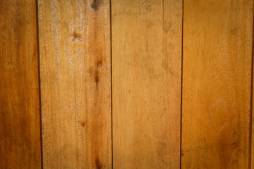Obraz premium photography of wood material texture background