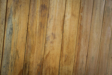 photography of wood material texture background