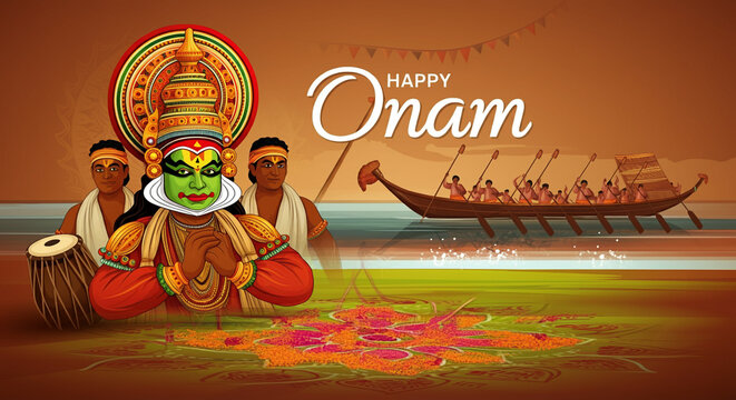 Qozoq porno pikap VK-da uy qurilishi XXX