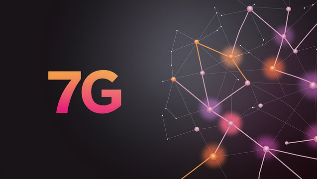 Vector 7g 7G Images – Browse 1,368 Stock Photos, Vectors, and Video | Adobe Stock