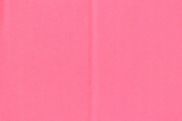 Fototapeta premium pink cardboard box texture background, recycle material
