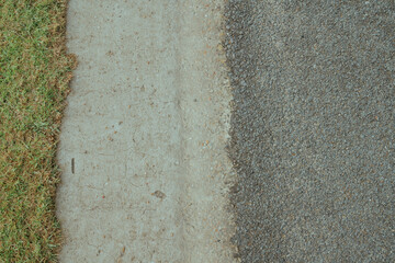 Different texture paths