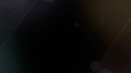 Event awards trailer titles cinematic concert openers luxury presentation background loop in introduction business