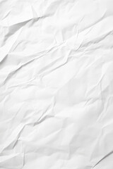 Obraz premium White paper textured cardboard for background, surfaced texture
