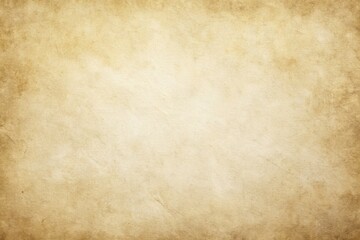 Obraz premium Vintage Style Photography of Blank White Textured Paper Background for Creative Projects, Minimalistic Design, Neutral Palette, Elegant Aesthetic, Ideal for Stationery and Art Prints