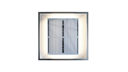 solar panel on white background png, solar panel isolated on white background, solar panel isolated on white