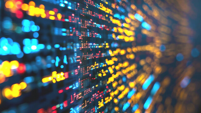 End-to-end secure software development practices for enterprise security
