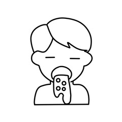 Vomit icon