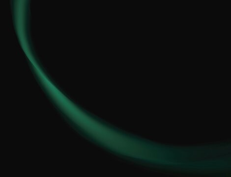 Lights Background