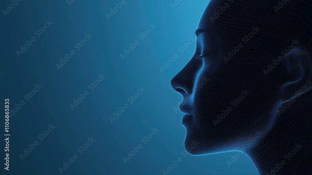 Poster innovative brain sensors for neural interfaces enhancing human augmentation technology