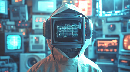 Efficient security updates for vulnerable digital environments
