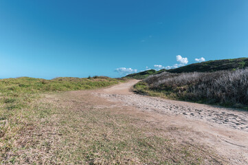 La Perouse is a suburb in the Eastern Suburbs of Sydney, in the state of New South Wales, Australia. The suburb of La Perouse is located about 14 kilometers southeast of the Sydney central 