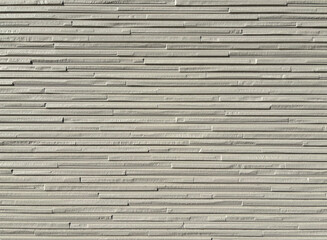 Fototapeta premium texture, house walls outside, pattern