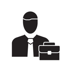 Career icon, Navigating Your Career Path to Success, Strategies for Career Growth and Advancement