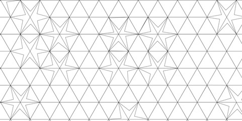 	
abstract geometric paper background with checkered pattern. abstract seamless pattern with geometric shapes and lines. For wallpaper, presentation background, interior design, fashion print. Vector.