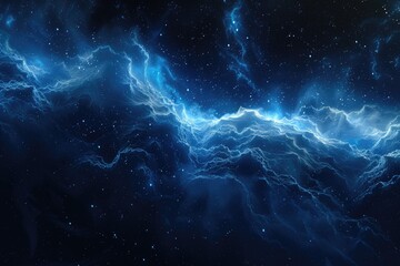 Cosmic 
